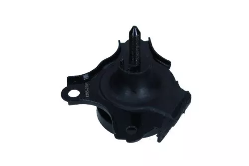 MAXGEAR Mounting, engine (40-0655)