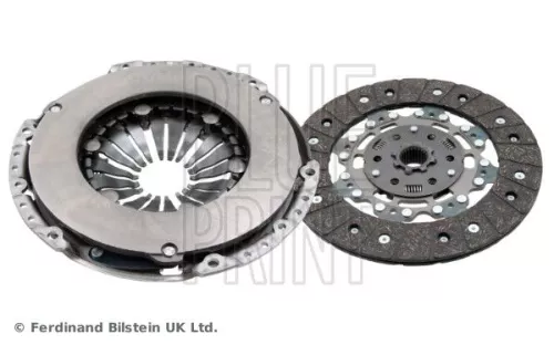 BLUE PRINT Clutch Kit (ADBP300103)