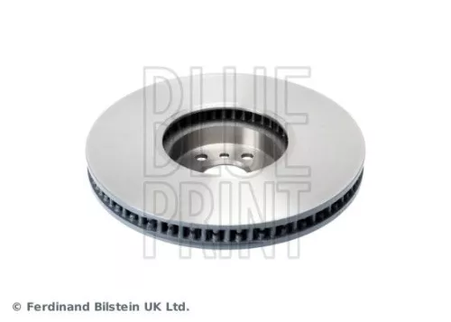 BLUE PRINT Brake Disc (ADBP430097)