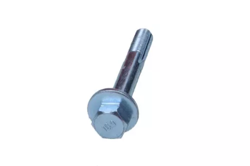 Camber Correction Screw