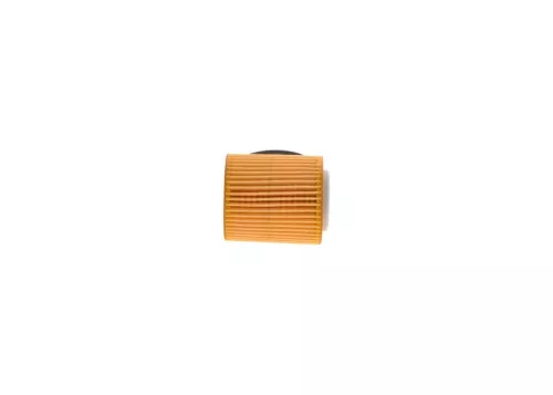 BOSCH Oil Filter (F026407299)
