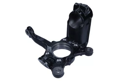 MAXGEAR Steering Knuckle, wheel suspension (72-5383)