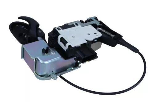 MAXGEAR Door Lock (28-0837)