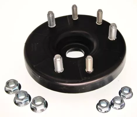 Suspension Strut Support Mount