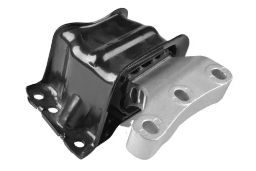 TEDGUM Suspension, propshaft (TED40340)