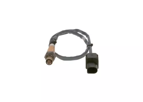 BOSCH Oxygen Sensor (0281004490)