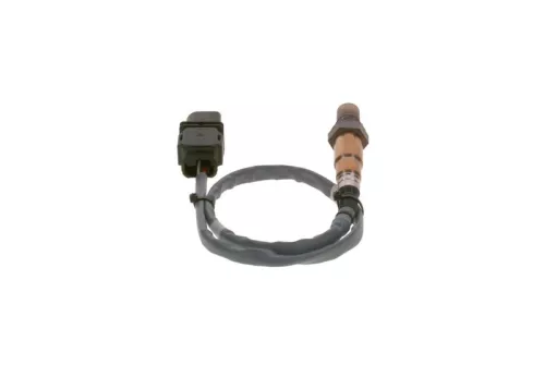 BOSCH Oxygen Sensor (0281004490)