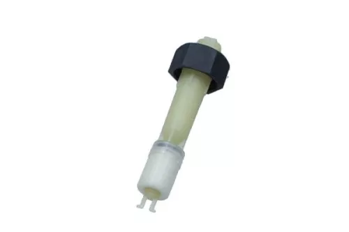 MAXGEAR Sensor, coolant level (21-0972)