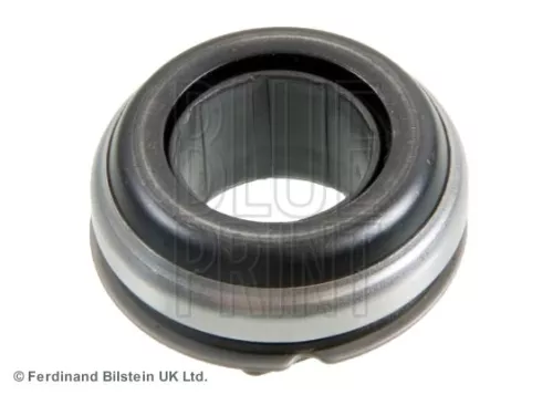 Clutch Release Bearing