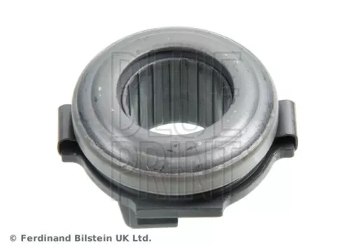 Clutch Release Bearing