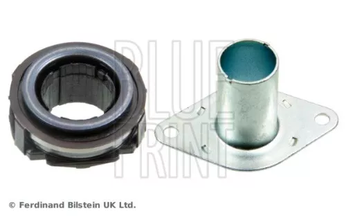 Clutch Release Bearing