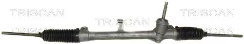 TRISCAN Steering Gear (851015418)