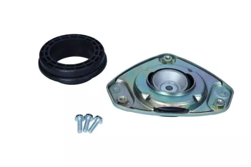 MAXGEAR Repair Kit, suspension strut support mount (72-4614)