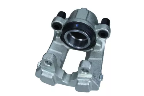 MAXGEAR Brake Caliper (82-1273)