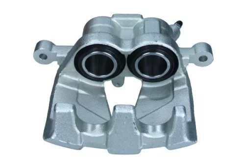 MAXGEAR Brake Caliper (82-1289)