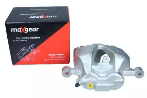 MAXGEAR Brake Caliper (82-1290)