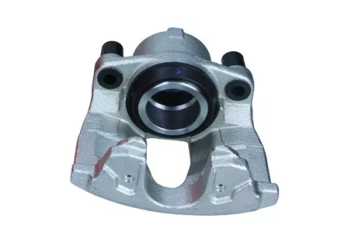 MAXGEAR Brake Caliper (82-1308)