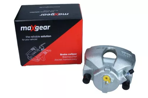 MAXGEAR Brake Caliper (82-1308)