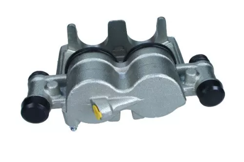 MAXGEAR Brake Caliper (82-1321)