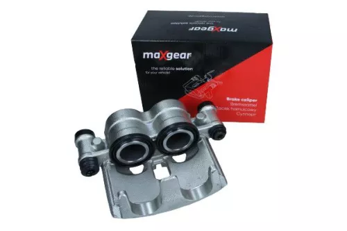 MAXGEAR Brake Caliper (82-1321)