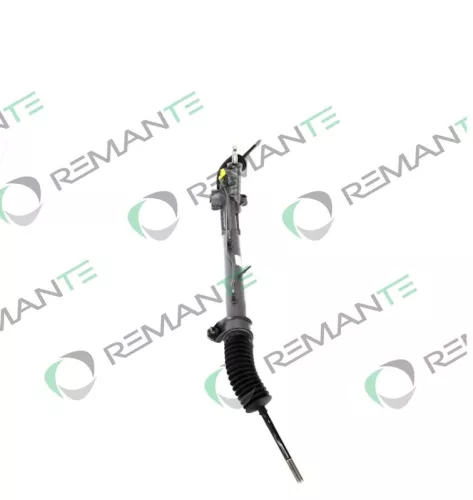 REMANTE Flywheel (009-001-000033R)