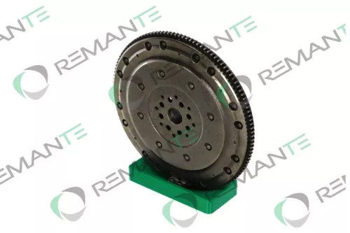 REMANTE Flywheel (009-001-000117R)