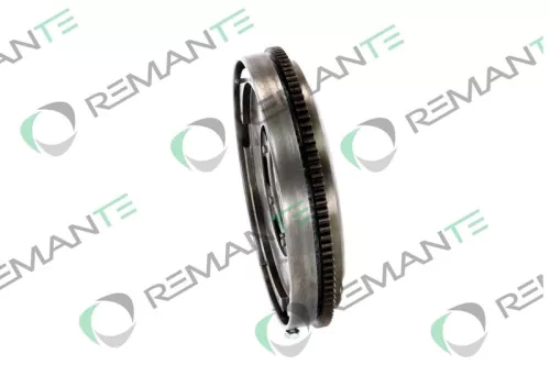 REMANTE Flywheel (009-001-000117R)