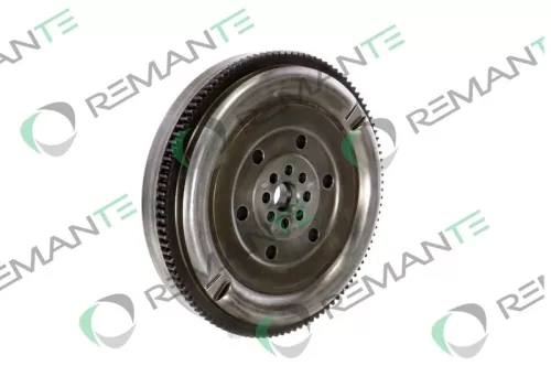 REMANTE Flywheel (009-001-000117R)