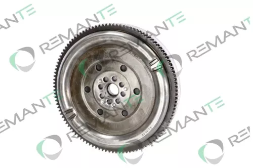 REMANTE Flywheel (009-001-000117R)
