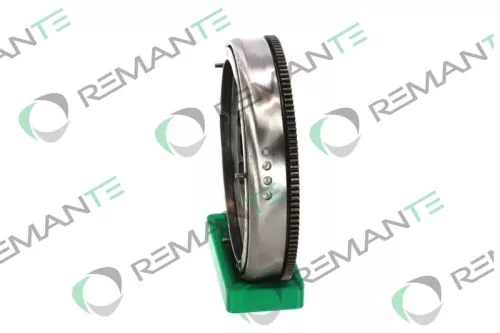 REMANTE Flywheel (009-001-000182R)