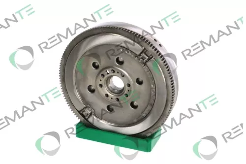 REMANTE Flywheel (009-001-000182R)