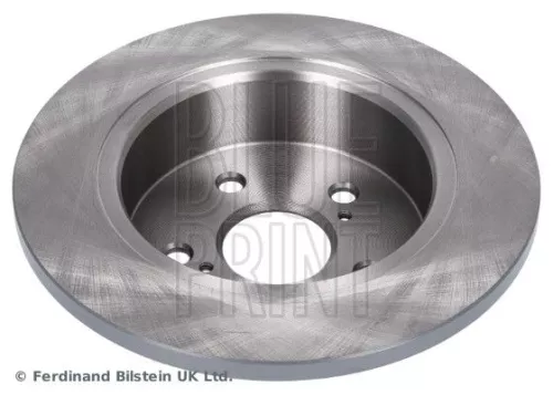 BLUE PRINT Brake Disc (ADBP430131)