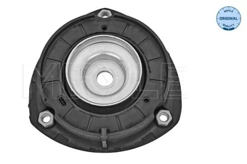 MEYLE Suspension Strut Support Mount (1004120141)