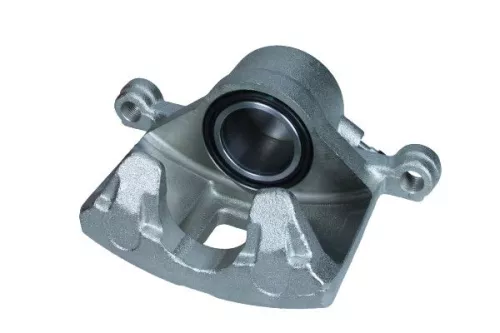 MAXGEAR Brake Caliper (82-1363)