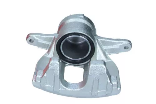 MAXGEAR Brake Caliper (82-1416)