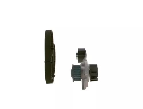 BOSCH Water Pump & Timing Belt Kit (1987946387)