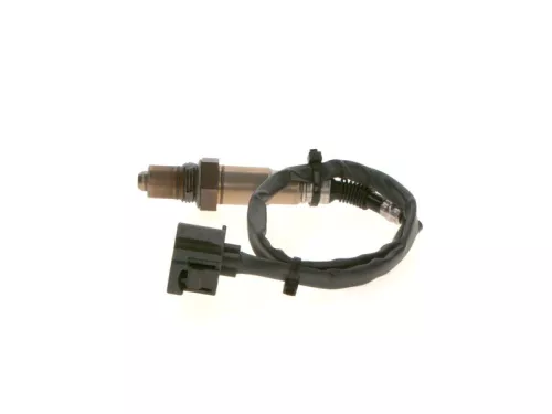 BOSCH Oxygen Sensor (0258986774)