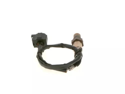 BOSCH Oxygen Sensor (0258986774)