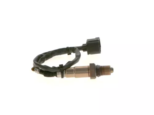 BOSCH Oxygen Sensor (0258986774)