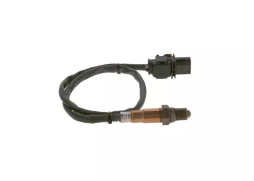 BOSCH Oxygen Sensor (0281004583)