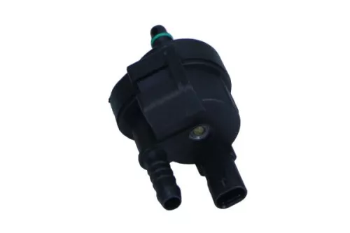 MAXGEAR Breather Valve, fuel tank (18-1305)