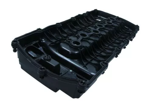 MAXGEAR Cylinder Head Cover (28-0903)