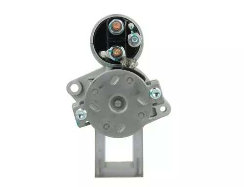 BV PSH Starter (130.540.092.000)