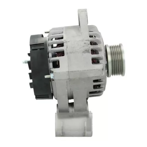 BV PSH Alternator (135.534.105.050)