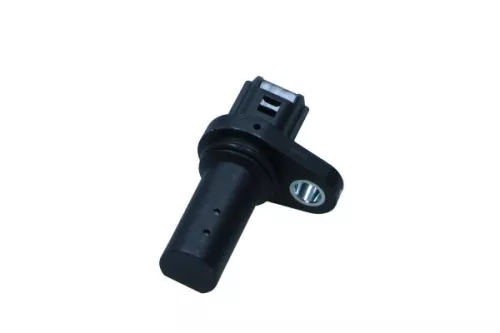 Sensor, camshaft position