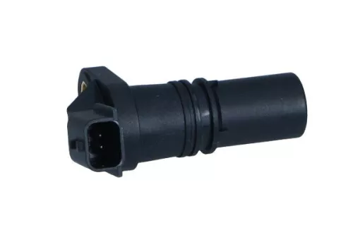 MAXGEAR Sensor, crankshaft pulse (24-0354)