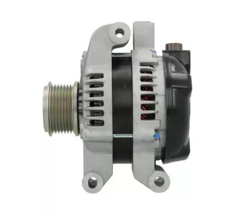 BV PSH Alternator (195.568.100.050)