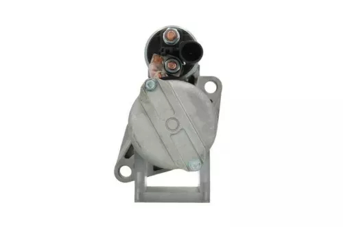 BV PSH Starter (200.552.133.010)