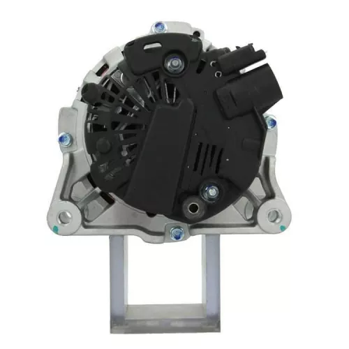 BV PSH Alternator (225.541.090.000)