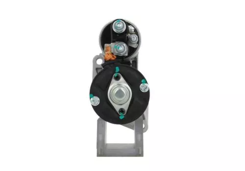 BV PSH Starter (550.524.092.010)